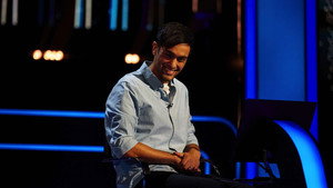 Who Wants to Be a Millionaire? 35. évad Ep.9 9. epizód