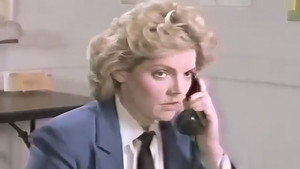 Square One Television 2. évad Ep.37 37. epizód