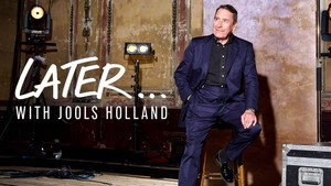 Later... with Jools Holland kép