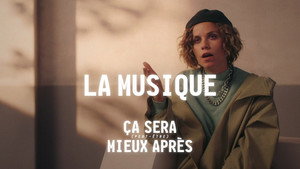 Ce sera (peut-être) mieux après 1. évad Ep.18 18. epizód