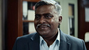अनदेखी 4. évad Ep.8 8. epizód
