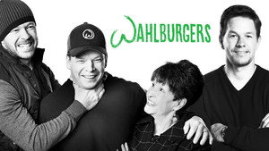 Wahlburgers kép