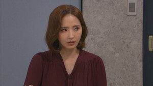 스캔들 1. évad Ep.45 45. epizód