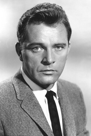 Richard Burton profil kép