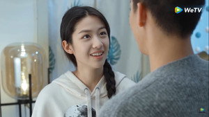 百岁之好，一言为定 1. évad Ep.25 25. epizód