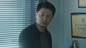 八角亭谜雾 1. évad Ep.1 1. epizód