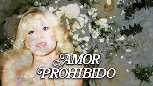 Amor prohibido kép