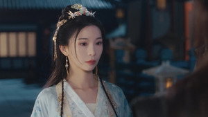 郡主要升咖 1. évad Ep.19 19. epizód