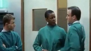 Silent Witness 3. évad Ep.6 6. epizód