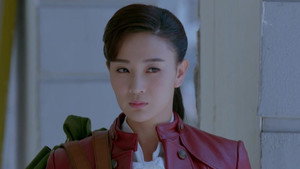 铁核桃之无间风云 1. évad Ep.6 6. epizód