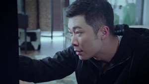 真爱的谎言之破冰者 1. évad Ep.24 24. epizód