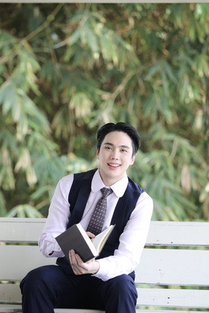 จาฤกรติชา poszter
