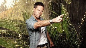 La Isla: El Reality kép
