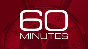 60 Minutes kép