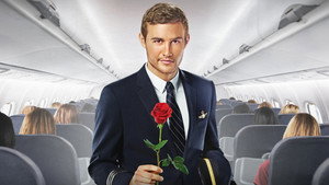 The Bachelor kép
