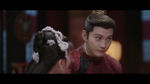 嫣语赋 1. évad Ep.18 18. epizód