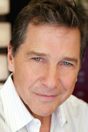 Tim Matheson profil kép