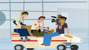 6teen kép
