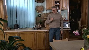Ефросинья 1. évad Ep.63 63. epizód