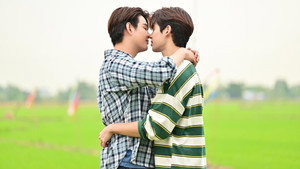 หวานใจผู้ใหญ่จอม kép
