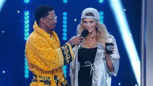 Nick Cannon Presents: Wild 'N Out 8. évad Ep.15 15. epizód