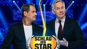 Schlag den Star 15. évad Ep.1 1. epizód