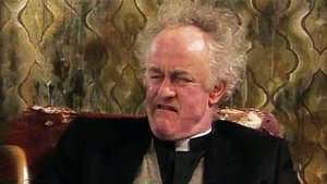 Father Ted 2. évad Ep.3 3. epizód