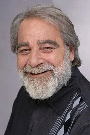Yılmaz Şerif profil kép