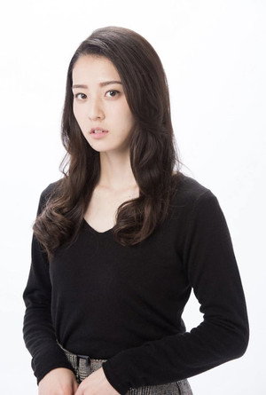 宮原華音 profil kép