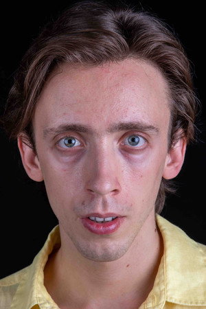 Marco Rivolta profil kép