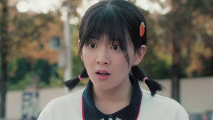 我才不要和你做朋友呢 1. évad Ep.10 10. epizód