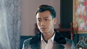 怒放的青春 1. évad Ep.15 15. epizód