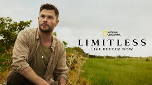 Limitless: Live Better Now kép