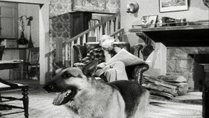 Perry Mason 1. évad Ep.35 35. epizód