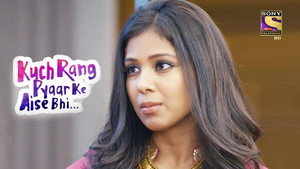 Kuch Rang Pyaar Ke Aise Bhi 1. évad Ep.299 299. epizód