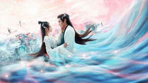 月歌行 kép