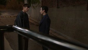 본 어게인 1. évad Ep.20 20. epizód