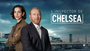 Bűnös Chelsea kép