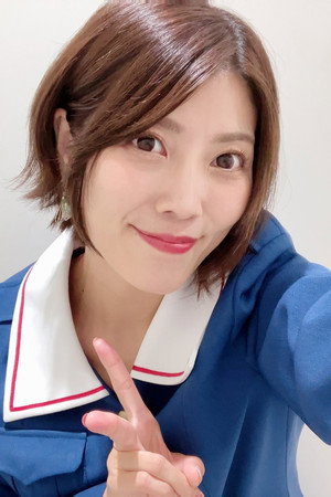 竹内仁美 profil kép