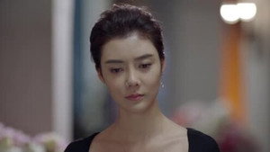 好先生 1. évad Ep.30 30. epizód