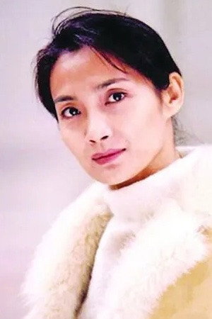 Li Ting profil kép