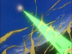 The Transformers 2. évad Ep.7 7. epizód