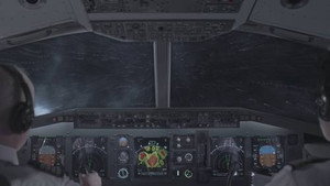 Air Disasters 15. évad Ep.5 5. epizód