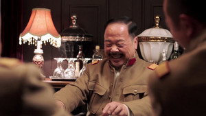 少帅 1. évad Ep.19 19. epizód