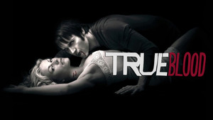 True Blood - Inni és élni hagyni kép