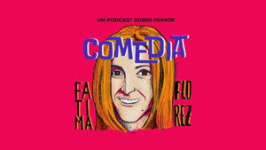 Comedia 1. évad Ep.10 10. epizód