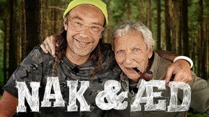 Nak & Æd kép