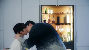 최애가 나타났다?! kép