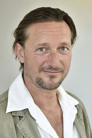 Pál Kocsis profil kép
