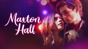 Maxton Hall – A világ, ami elválaszt kép